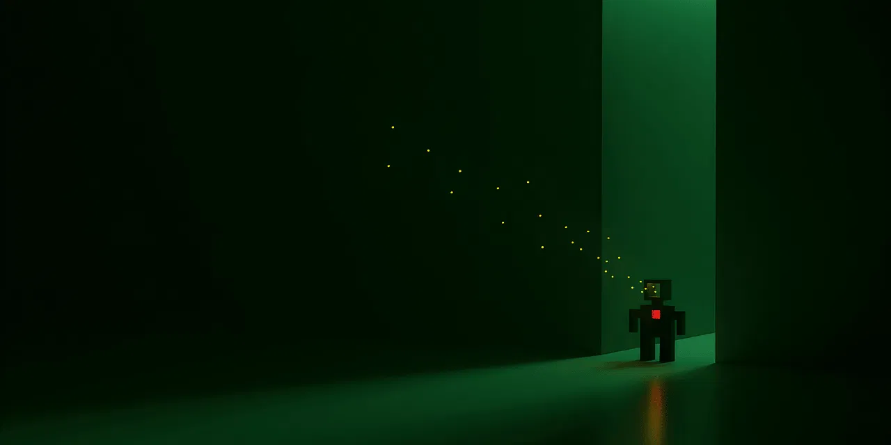 Thumbnail for: VideoRepainter: Keyframe-Guided Creative Video Inpainting (CVPR 2025)