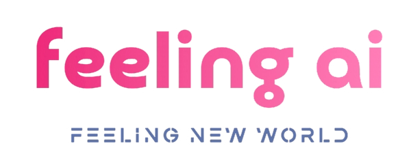 feelingai_logo